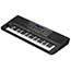Thumbnail 2 of Yamaha PSRSX920 Arranger Workstation