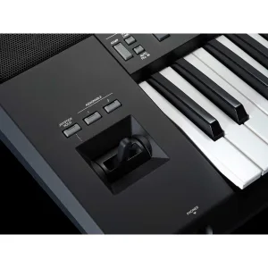 Thumbnail 8 of Yamaha PSRSX920 Arranger Workstation