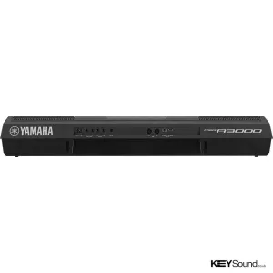 Thumbnail 4 of Yamaha PSRA3000