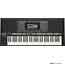 Thumbnail 1 of Yamaha PSRA3000