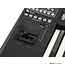 Thumbnail 2 of Yamaha PSRA3000