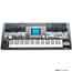 Yamaha PSR9000 Arranger Keyboard in Silver