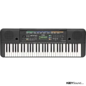 Thumbnail 1 of Yamaha PSRE253 Arranger Keyboard