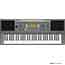 Thumbnail 1 of Yamaha PSRE353 Arranger Keyboard