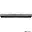 Thumbnail 4 of Yamaha PSRE353 Arranger Keyboard