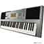 Thumbnail 2 of Yamaha PSRE353 Arranger Keyboard