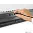 Thumbnail 3 of Yamaha PSRE353 Arranger Keyboard