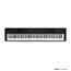 Thumbnail 1 of Casio PX150 Digital Piano
