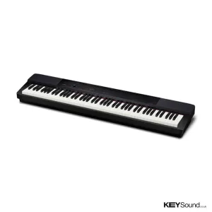 Thumbnail 2 of Casio PX150 Digital Piano