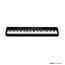 Thumbnail 4 of Casio PX150 Digital Piano
