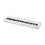 Thumbnail 2 of Casio PX160 Digital Piano