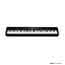 Thumbnail 1 of Casio PX350 Digital Piano