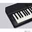 Thumbnail 2 of Casio PX350 Digital Piano