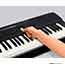 Thumbnail 3 of Casio PX350 Digital Piano