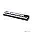 Thumbnail 2 of Casio PX5SWE Digital Piano