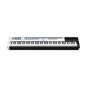 Casio PX5SWE Digital Piano
