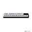 Thumbnail 1 of Casio PX5SWE Digital Piano