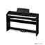 Thumbnail 1 of Casio PX750 Digital Piano