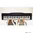 Thumbnail 3 of Casio PX760 Digital Piano