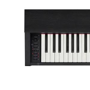 Thumbnail 4 of Casio PX770 Digital Piano