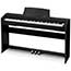 Thumbnail 2 of Casio PX770 Digital Piano