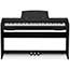 Casio PX770 Digital Piano in Black