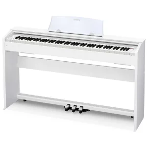 Thumbnail 3 of Casio PX770 Digital Piano