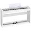 Thumbnail 2 of Casio PX770 Digital Piano