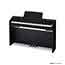 Thumbnail 1 of Casio PX850 Digital Piano