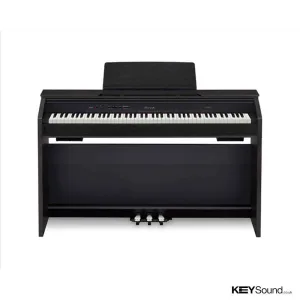 Thumbnail 2 of Casio PX850 Digital Piano