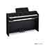 Thumbnail 4 of Casio PX850 Digital Piano