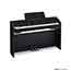 Thumbnail 3 of Casio PX850 Digital Piano