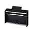 Casio PX860 Digital Piano in Black