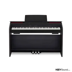 Thumbnail 2 of Casio PX860 Digital Piano