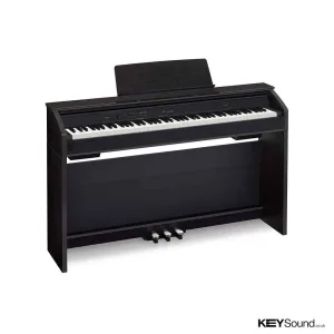Thumbnail 1 of Casio PX860 Digital Piano