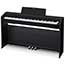 Thumbnail 3 of Casio PX870 Digital Piano