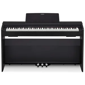 Thumbnail 1 of Casio PX870 Digital Piano