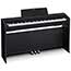 Thumbnail 2 of Casio PX870 Digital Piano