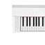 Thumbnail 4 of Casio PX870 Digital Piano