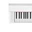 Casio PX870 Digital Piano in White