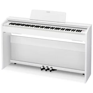 Thumbnail 3 of Casio PX870 Digital Piano
