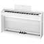 Thumbnail 3 of Casio PX870 Digital Piano