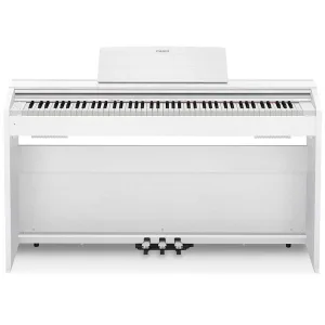 Thumbnail 1 of Casio PX870 Digital Piano