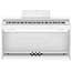 Thumbnail 1 of Casio PX870 Digital Piano