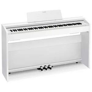 Thumbnail 2 of Casio PX870 Digital Piano