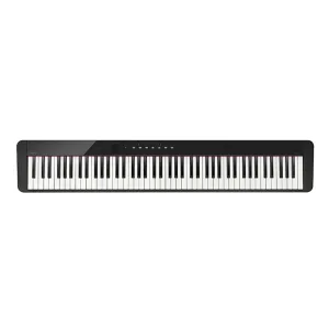 Thumbnail 1 of Casio PXS1000 Digital Piano