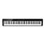 Thumbnail 1 of Casio PXS1000 Digital Piano