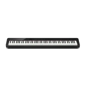 Thumbnail 2 of Casio PXS1000 Digital Piano