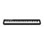 Thumbnail 2 of Casio PXS1000 Digital Piano