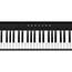 Casio PXS1000 Digital Piano in Black